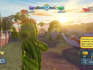 pvz garden warfare pc