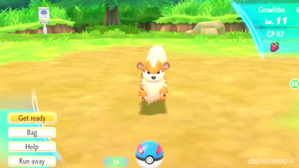 Pokemon Let S Go Pikachu Download Gamefabrique