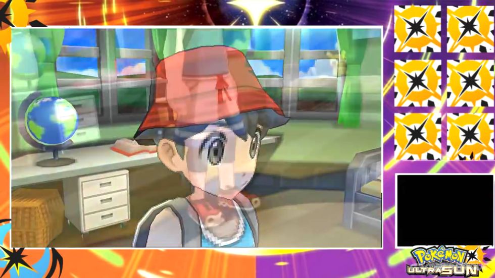 pokemon ultra sun and moon apk for pc