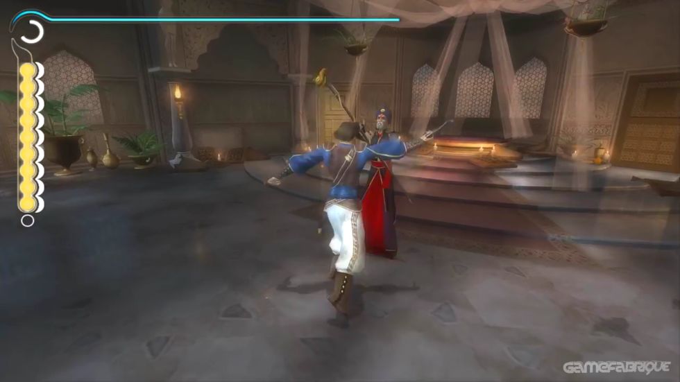 prince of persia sand of time game free download