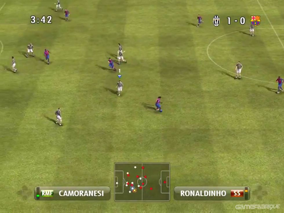 pro evolution soccer 2008 pc download utorrent