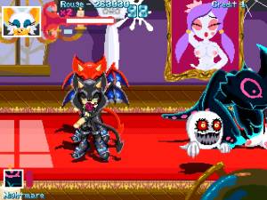 sonic x project love potion how to unlock boss gallery