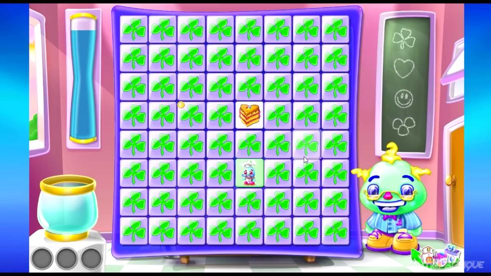 purble place download