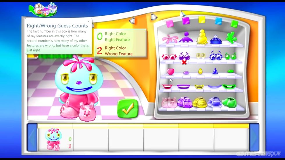 purble place online game