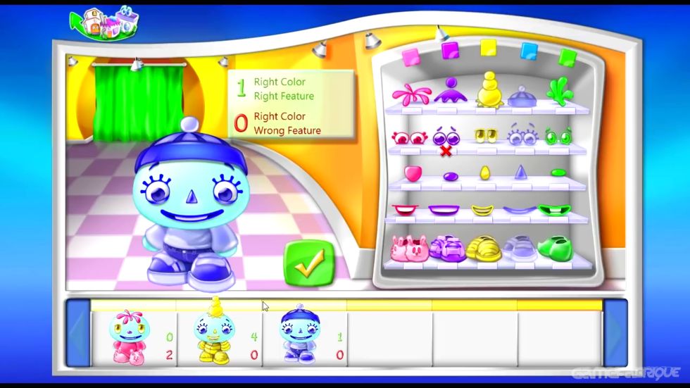 purble place 2