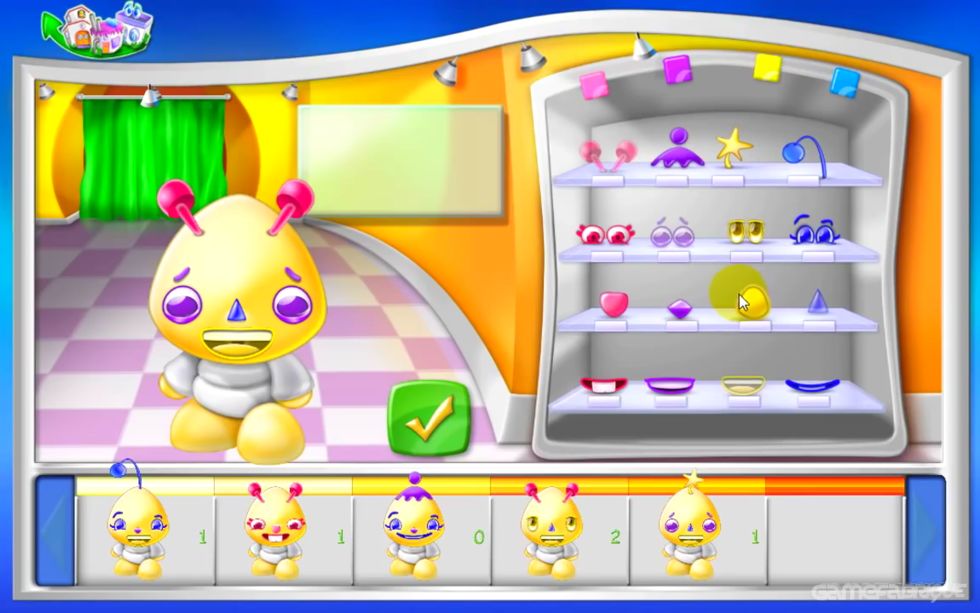 purble place free online