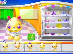 purble place chef