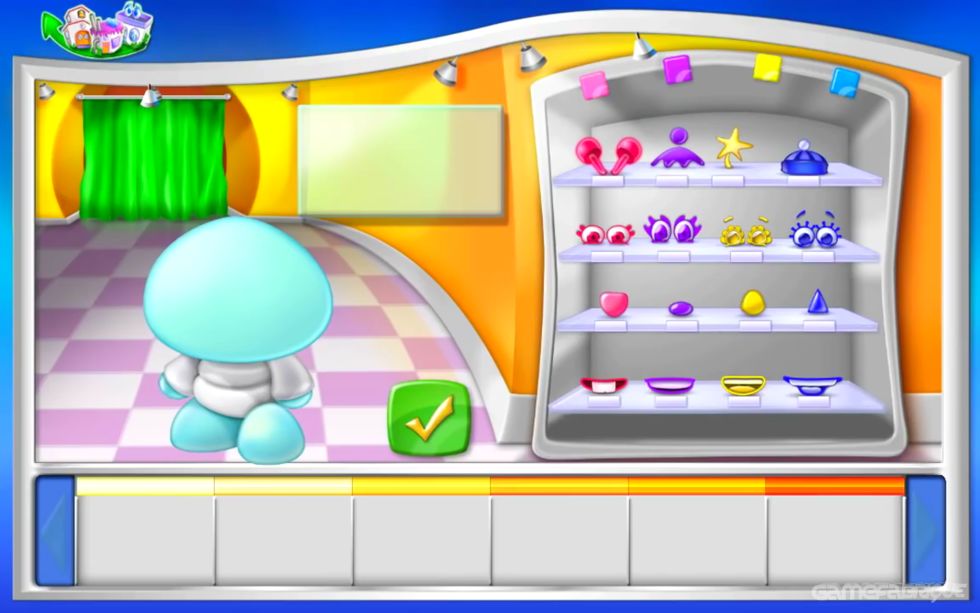 purble place on mac