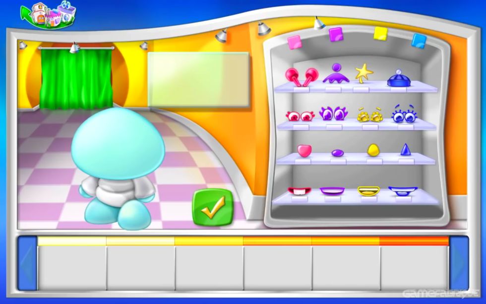 purble place gameplay