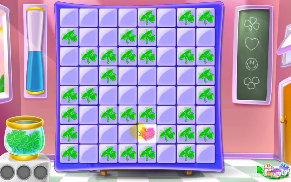 play purble place online free no download