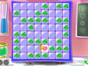 purble place download