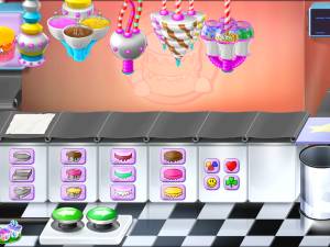 purble place cake game download