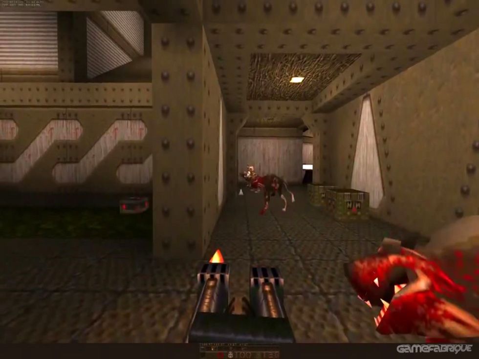 Quake 1 download windows 10 free download software power iso 4.7 full version