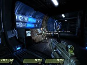 quake 4 pc download