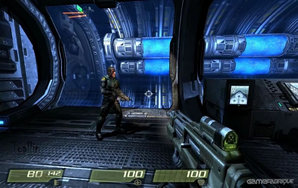 how to download quake 4 free
