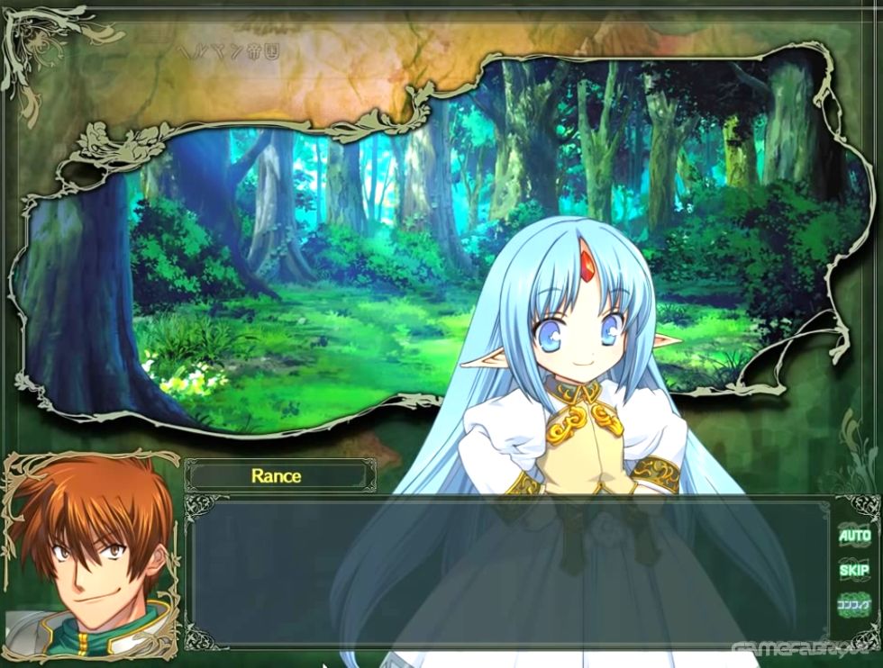 rance quest english free download