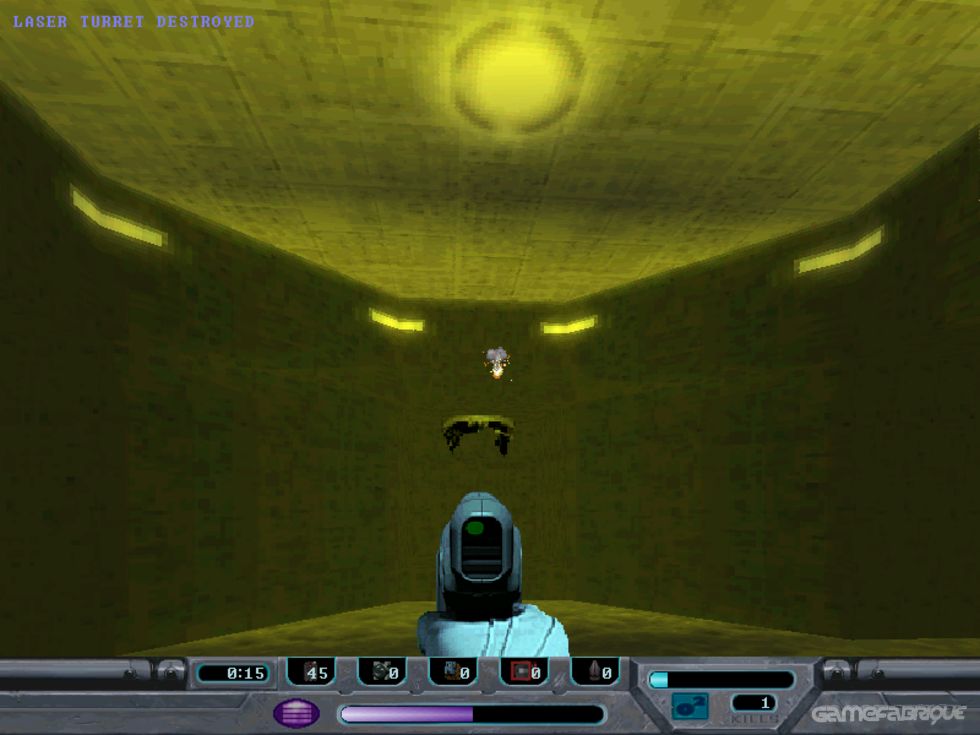 Rebel Moon Rising Download GameFabrique