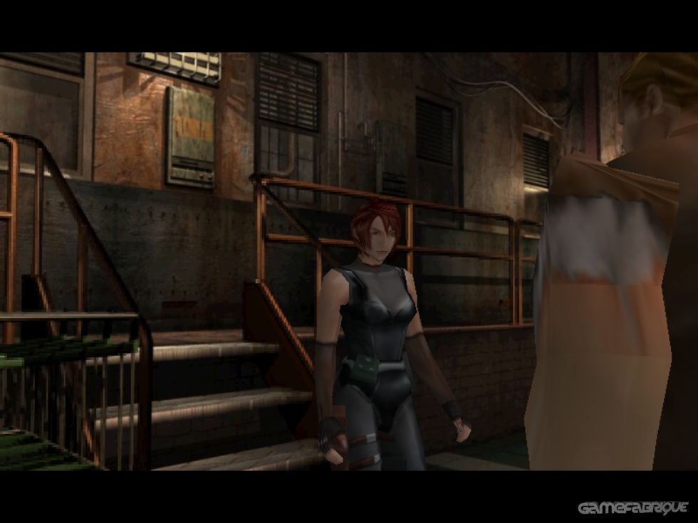 instalar resident evil 3 pc en w 10