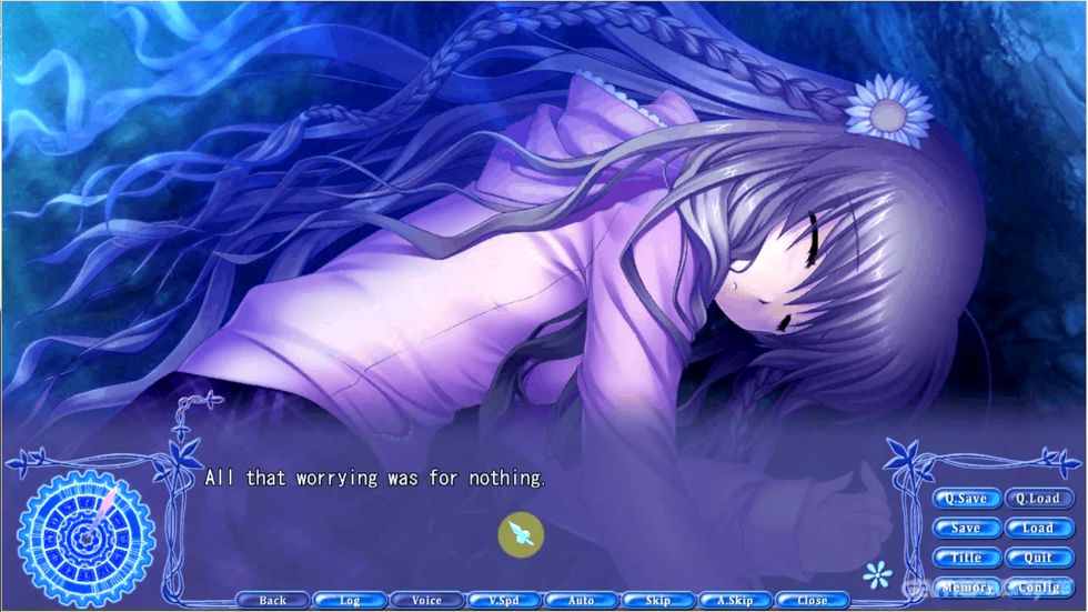 the rewrite download