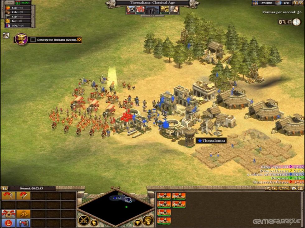 rise of nations thrones and patriots new maps download