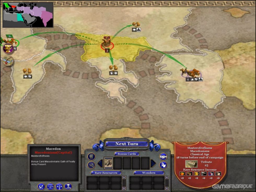 rise of nations thrones and patriots serial key