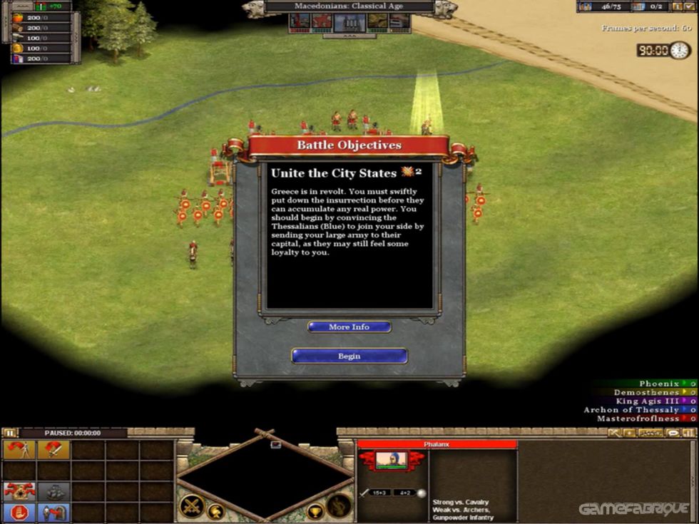 rise of nations thrones and patriots population limit