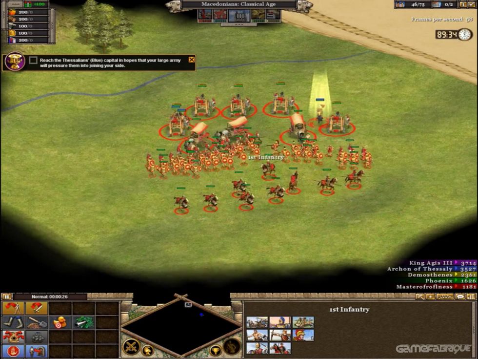 claves rise of nations thrones and patriots
