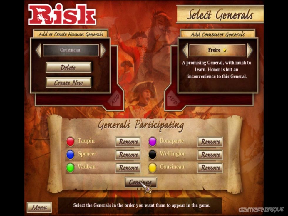 hasbro risk pc game free