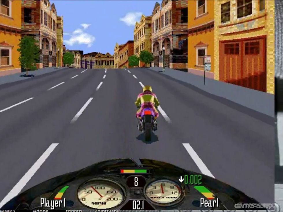 road rash game free download for windows 7 32 bit