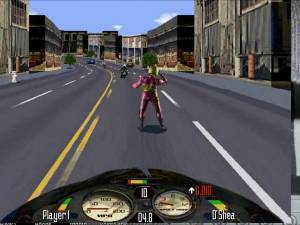 road rash pc game setup free download