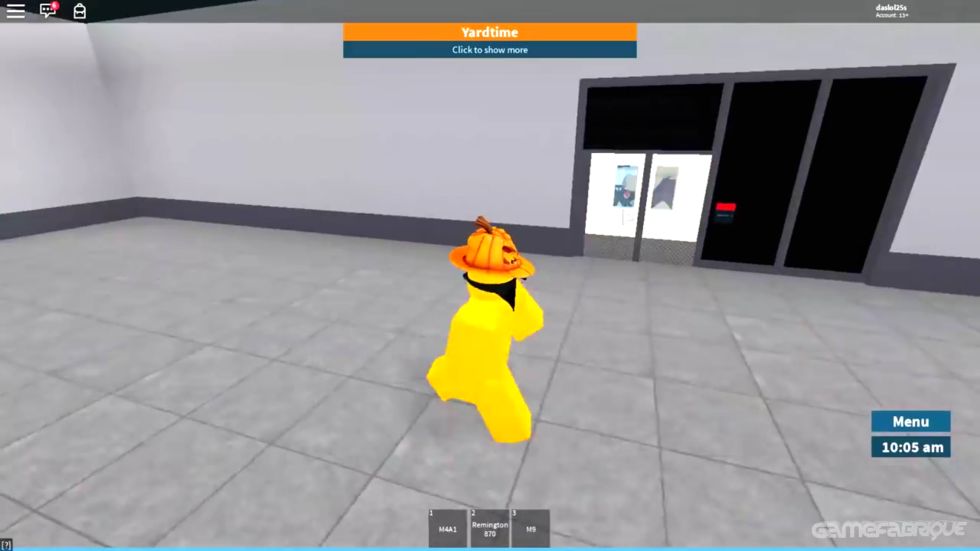 sex mod for roblox download free