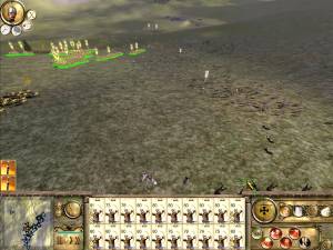 rome total war gold edition torent