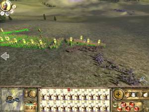 rome total war gold edition torrent