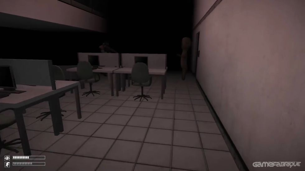 play scp containment breach free no download