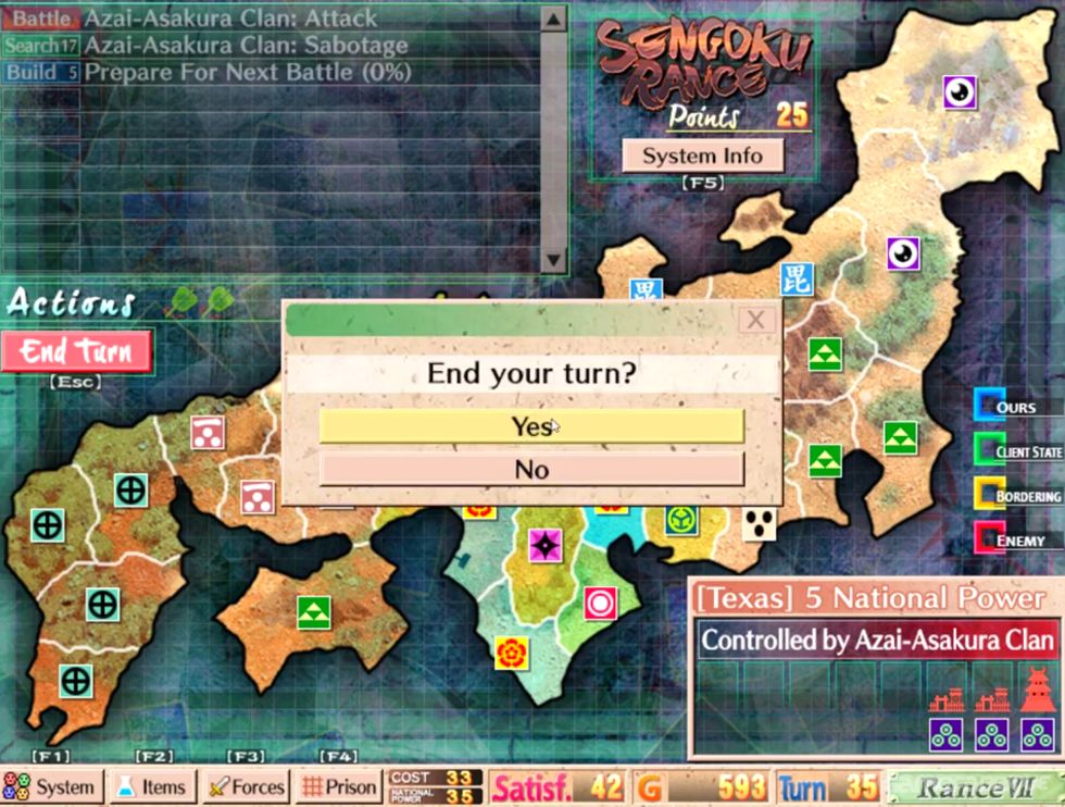 download free sengoku rance