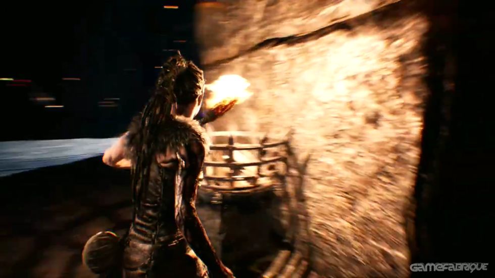 free download hellblade senua