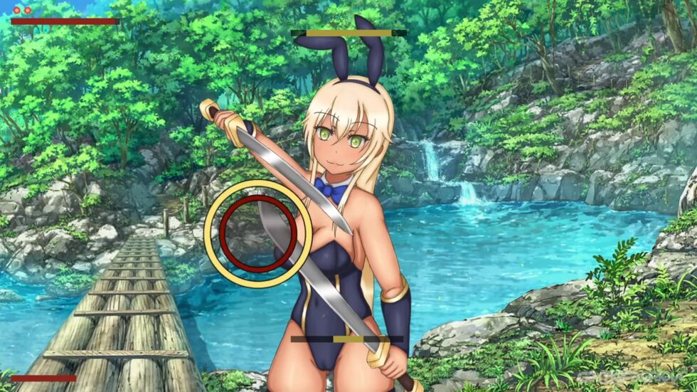 Метроның эскалаторында юбка астында Ғажайып порно секс анасымен онлайн көру