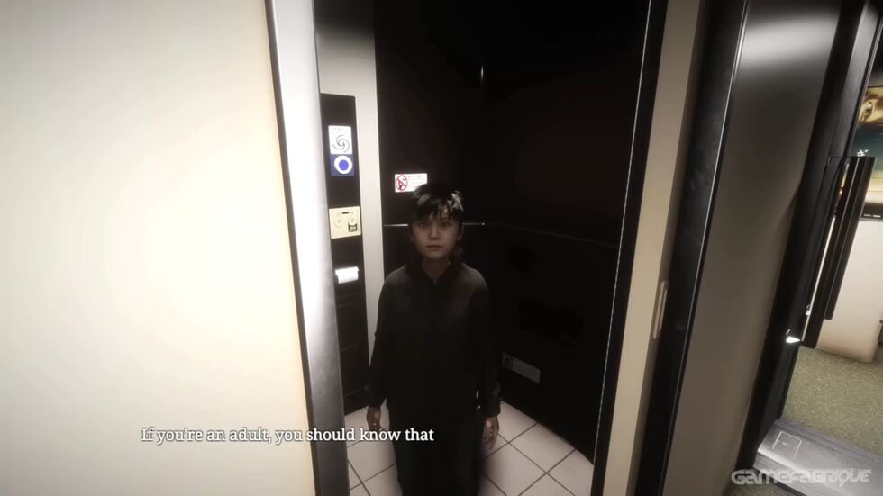 Shinkansen visual data 5