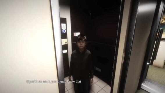 Shinkansen visual data 5