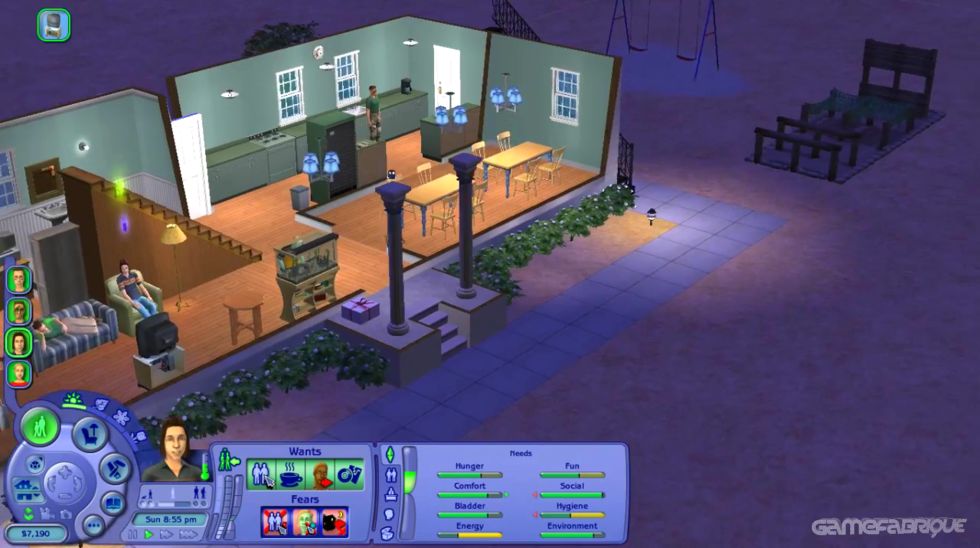 sims 2 free download for pc windows 7