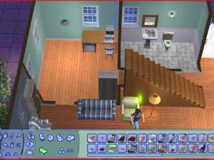 The Sims 2 - Old Games Download