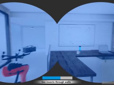 Slap The Fly Download - GameFabrique