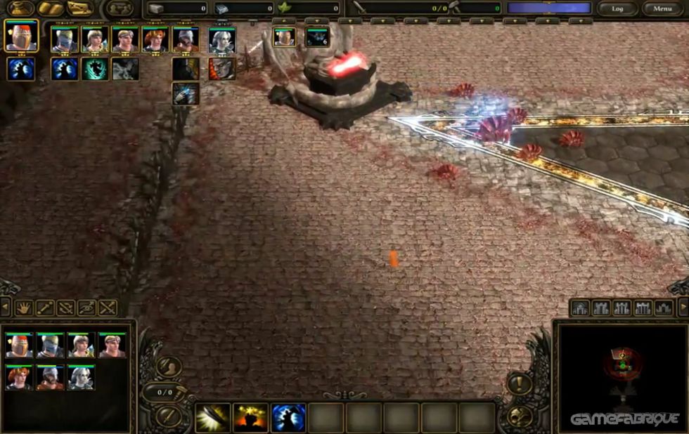 download spellforce 2 gold edition