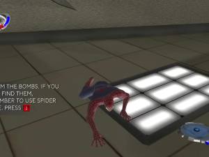 spider man 3 game download for pc / X