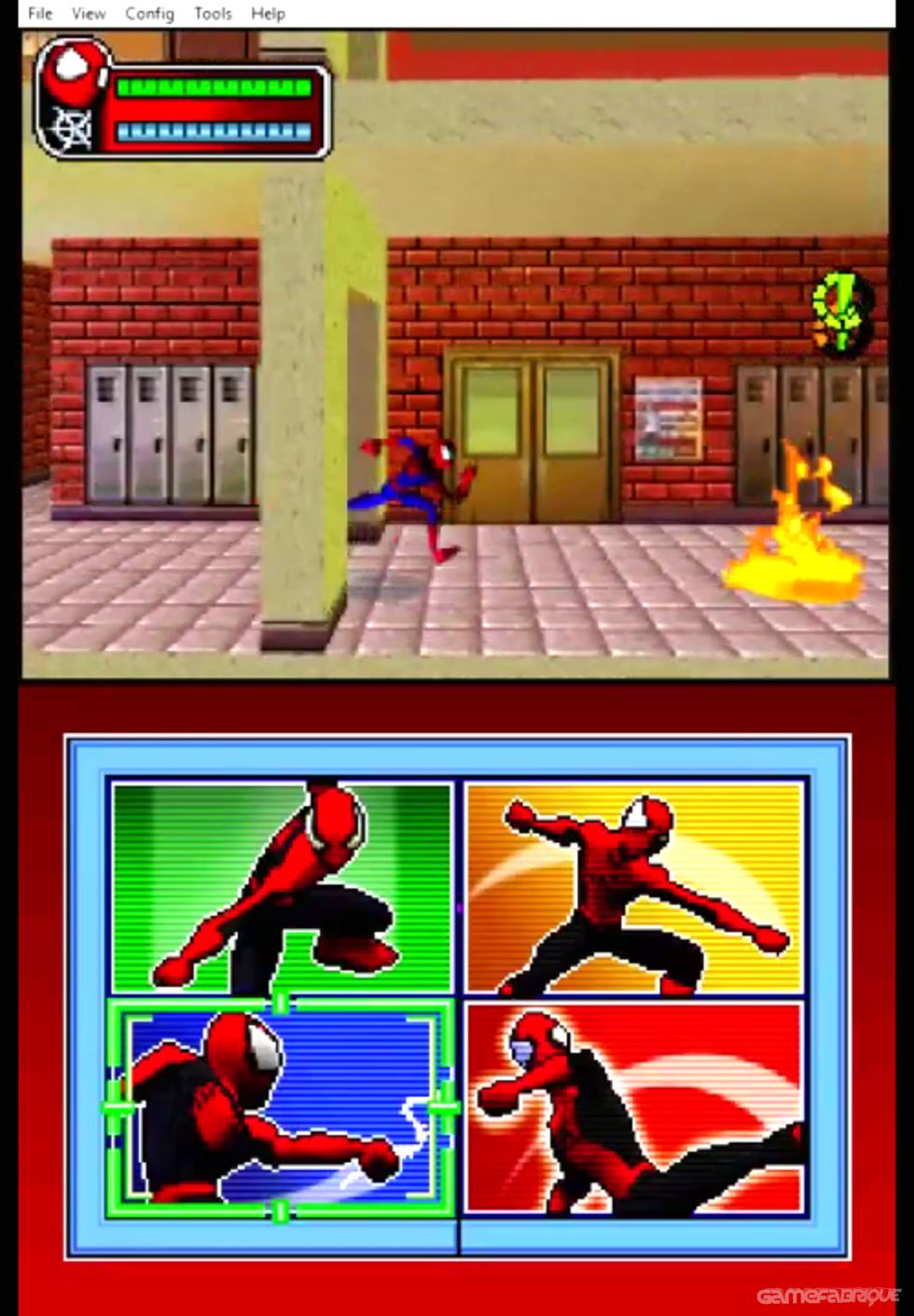 Spider-Man: Battle for New York Download | GameFabrique