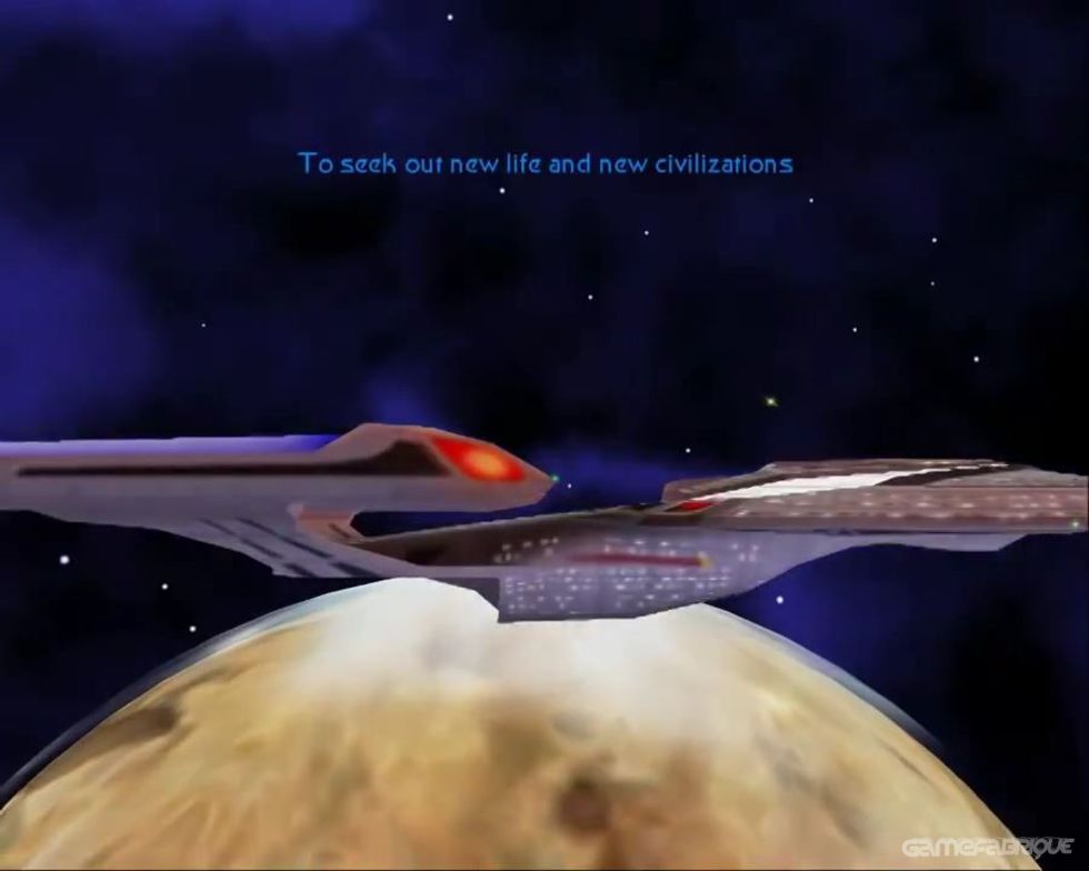 star trek armada 2 full game