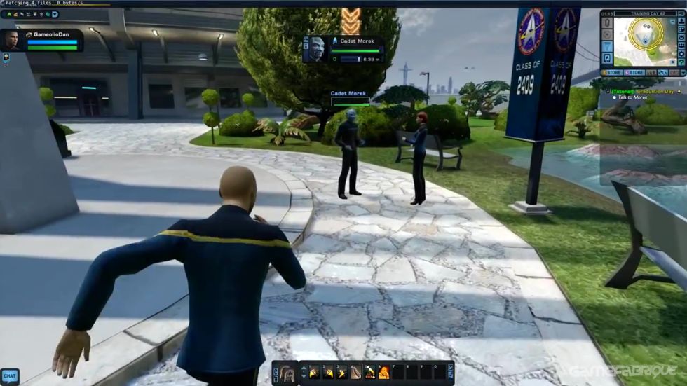 star trek online best missions to replay