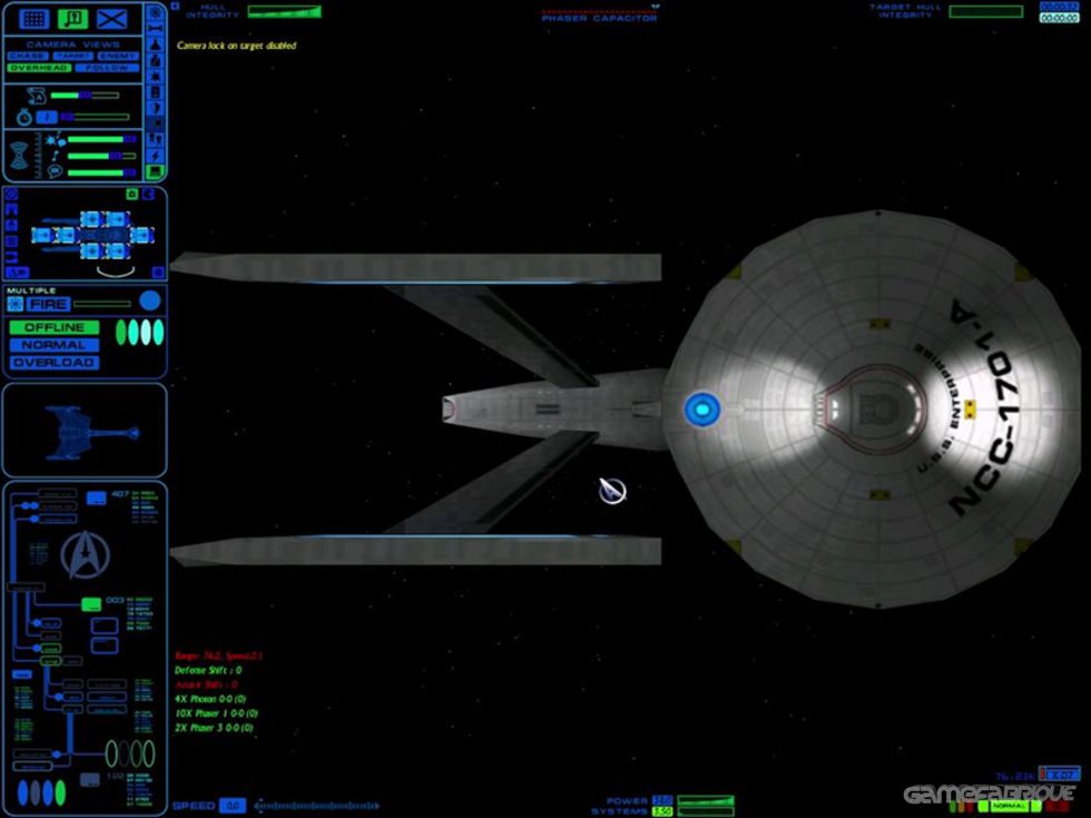 star trek starfleet command orion pirates download