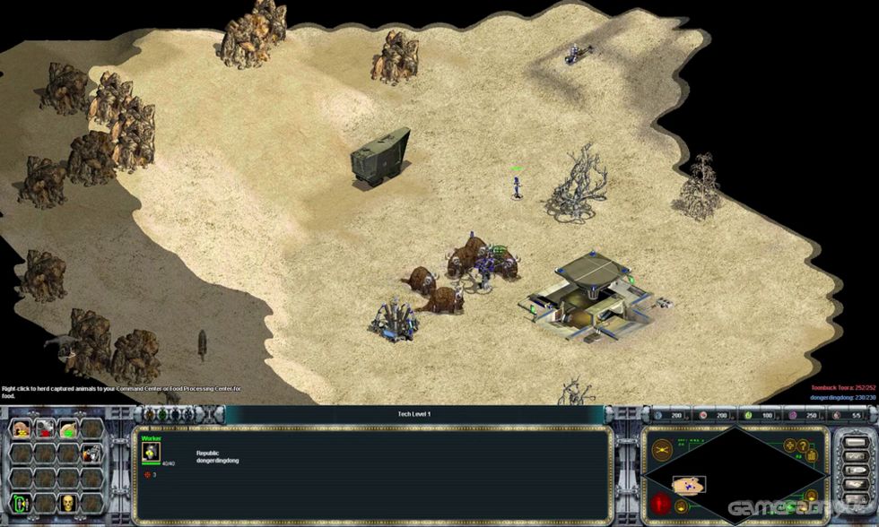 star wars civilization game