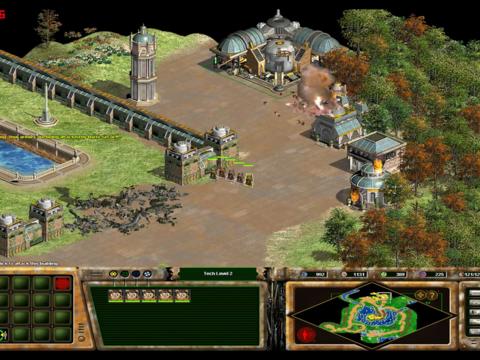 TÉLÉCHARGER STAR WARS GALACTIC BATTLEGROUNDS CLONE CAMPAIGNS BATTLEGROUNDS TÉLÉCHARGER STAR CLONE GALACTIC CAMPAIGNS WARS